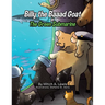 Billy the Baaad Goat: The Green Submarine