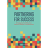 Partnering for Success: Strategies for Effective Parent-Teacher Conferences