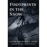Footprints in the Snow