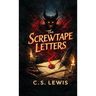 The Screwtape Letters