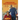 Lowcountry Soul Food Kitchen: Sharing Mom & Grandmom's Secrets to Southern Cooking, From Our Family to Yours