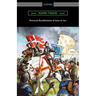 Personal Recollections of Joan of Arc