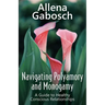 Navigating Polyamory and Monogamy: A Guide to Healthy Conscious Relationships