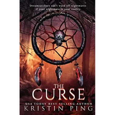The Curse