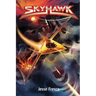 Skyhawk
