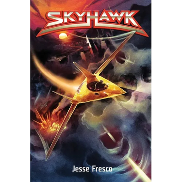 Skyhawk