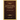 The Book Of Legends, Tales From The Talmud And Midrash: Part I Biblical Period