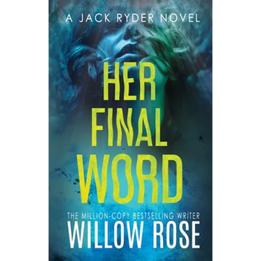 Her Final Word
