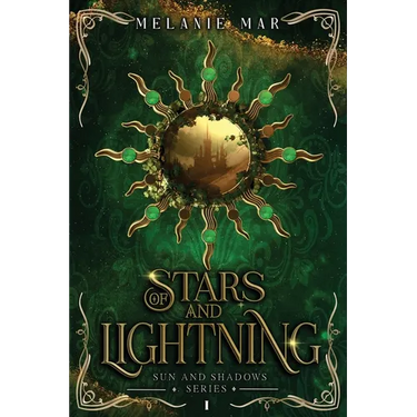 Of Stars and Lightning