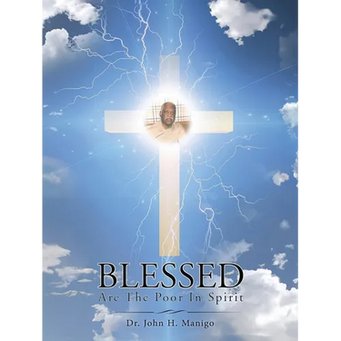 Blessed Are the Poor in Spirit
