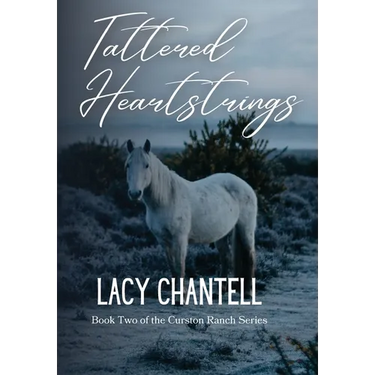 Tattered Heartstrings