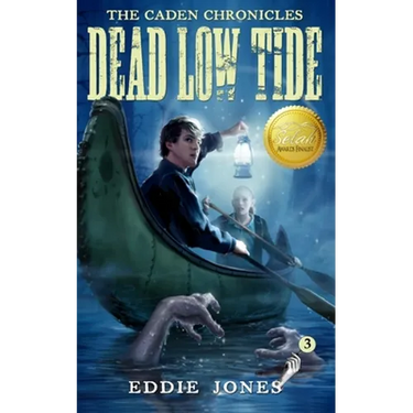 Dead Low Tide