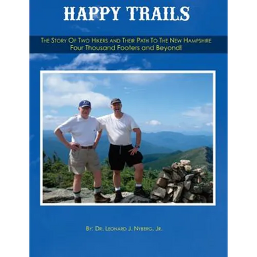 Happy Trails