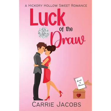 Luck of the Draw