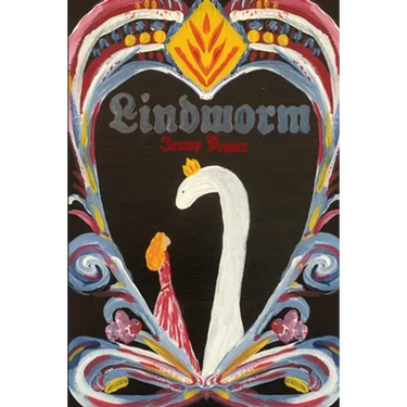 Lindworm