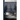 The Life of Ashbel Green, V. D. M., Begun to Be Written by Himself in His Eighty-second Year and Continued to His Eighty-fourth