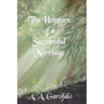 The Horrors of a Successful Marriage
