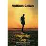 The Empathy Gap: Male Disadvantages and the Mechanisms of Their Neglect