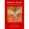 Inanna's Ascent: Reclaiming Female Power