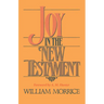 Joy in the New Testament