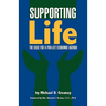 Supporting Life: The Case for a Pro-Life Economic Agenda
