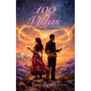 100 Vidas, El Milagro Balcánico