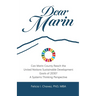 Dear Marin: Can Marin County Reach the United Nation Sustainable Development Goals of 2030? A Systems Thinking Perspective