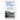 Joel's Hope: A Devotional Memoir