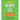 Ready, Set, Code!: Coding Activities for Kids