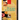 Polish Cooking: Updated Edition: A Cookbook