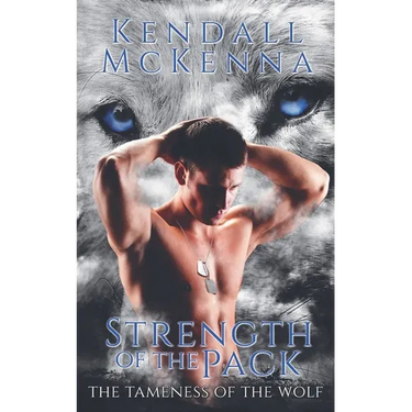 Strength of the Pack
