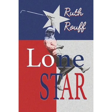 Lone Star