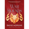 War of the Hounds