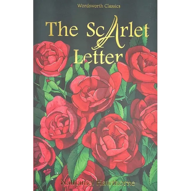 The Scarlet Letter