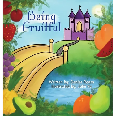 Being Fruitful