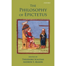 Philosophy of Epictetus