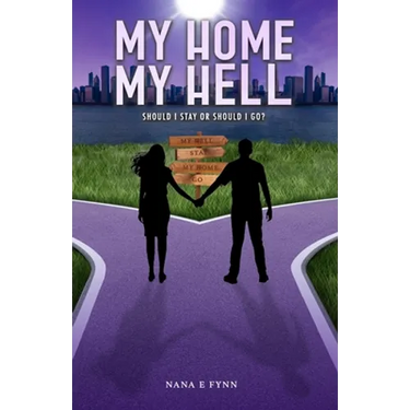 My Home, My Hell: Should I stay or should I go?