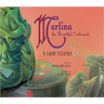 Martina the Beautiful Cockroach: A Cuban Folktale