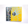The Fairy Tales of Oscar Wilde: An Illuminated Edition