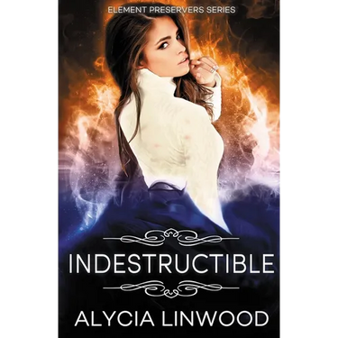 Indestructible