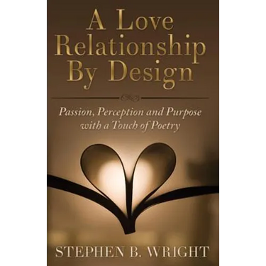 A Love Relationship by Design