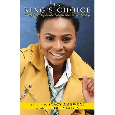 The King's Choice