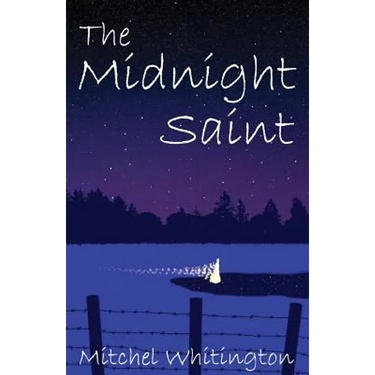 The Midnight Saint