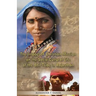 The Impact of Christian Mission on the Socio-Cultiral Life of the Bhil Tribe in Rajasthan