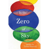 In the Zero of Sky