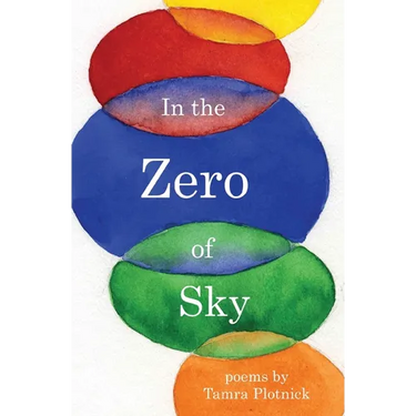 In the Zero of Sky