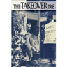The Takeover 1968