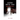 Look into the Mirror