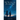 Will We Ever See the Same Sky?