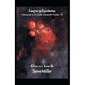Legacy Systems